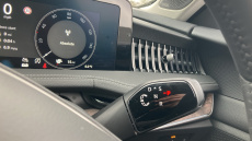 Skoda Superb 1.5 TSI iV Laurin + Klement DSG 5dr Estate